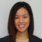 Christina M. Chan, Esq.