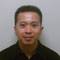 Ethan Vo