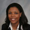 attorney