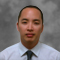 George Tran