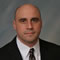 Michael N. Nicastro