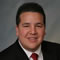 Mario Zapata